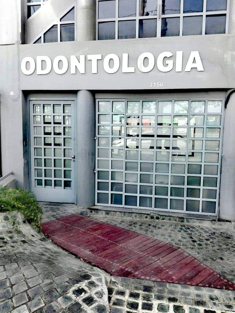 Consultorios en Villa Cabrera